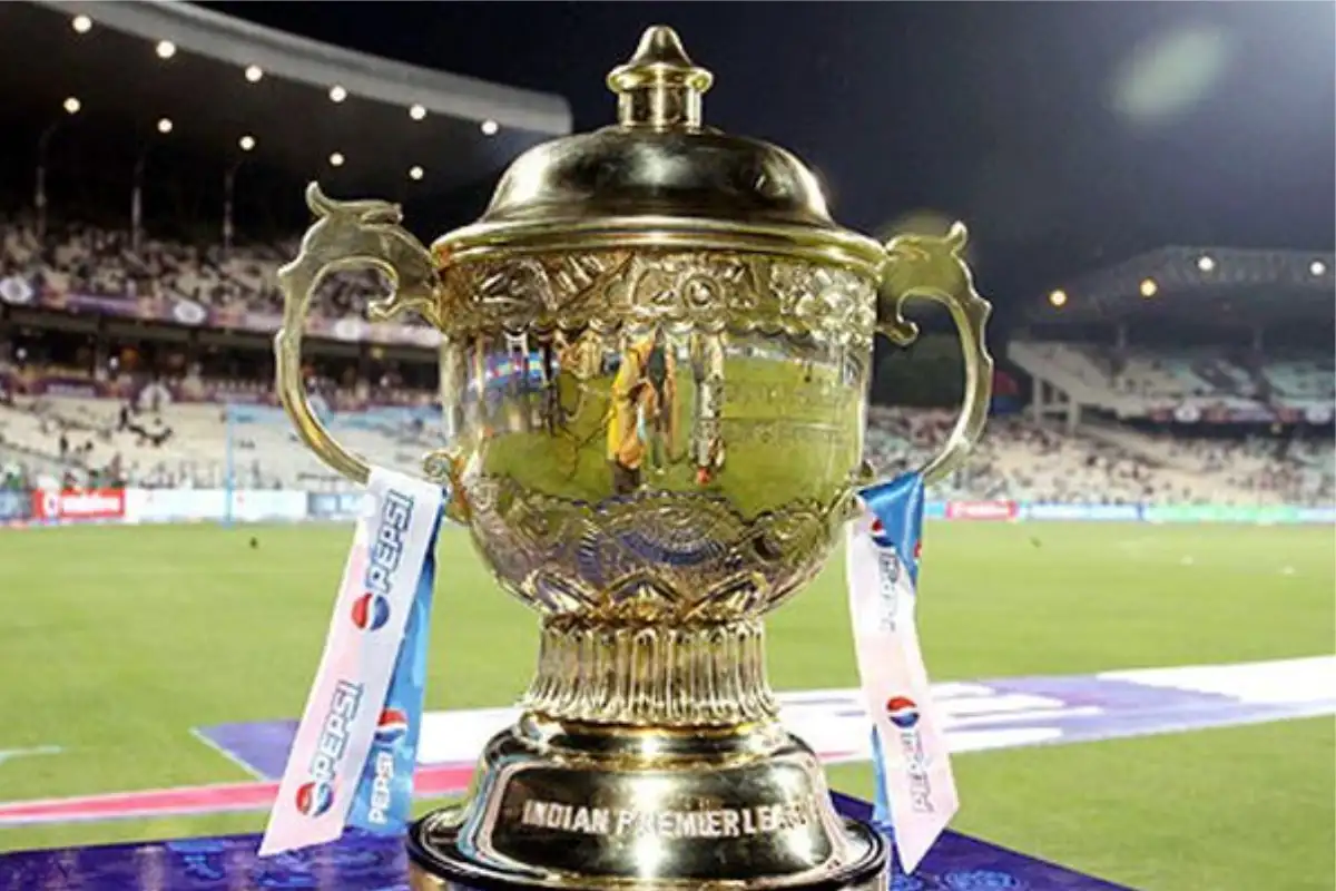 IPL 2026