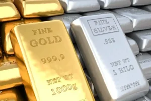 Gold Price Today: सोने-चांदी के भाव में उछाल, लगातार तीसरे दिन जारी तेजी, जयपुर में सबसे सस्ता और भोपाल-इंदौर में सबसे महंगा सोना