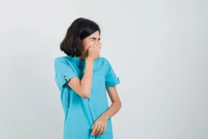 Pneumonia Prevention Tips: सर्दियों में निमोनिया से बचाव के सरल उपाय और जरूरी सावधानियां