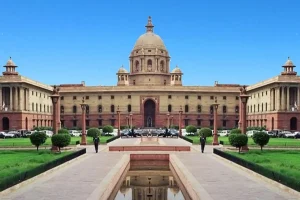 CJI Shoe Attack: मुख्य न्यायाधीश पर जूता फेंकने की घटना न्यायपालिका की गरिमा पर आघात, दिल्ली उच्च न्यायालय