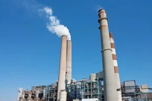 Bokaro Thermal Plant: राख के संकट से ठप हुआ उत्पादन, दिल्ली-पंजाब तक बिजली आपूर्ति पर असर