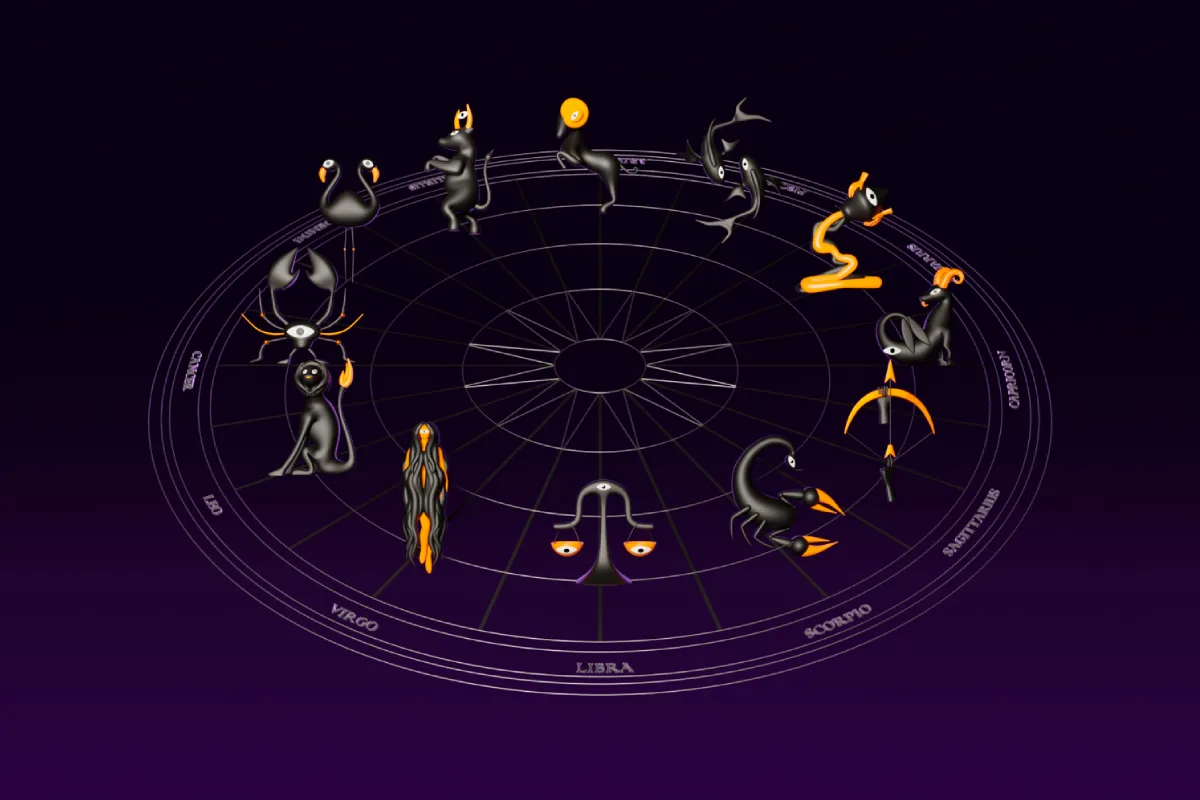 2026 में गुरु बृहस्पति की कृपा से इन राशियों की खुलेगी किस्मत, बनने लगेंगे बिगड़े काम 2 Horoscope 2026: गुरु बृहस्पति के गोचर से इन 4 राशियों की बदलेगी किस्मत, जानें पूरी राशिफल