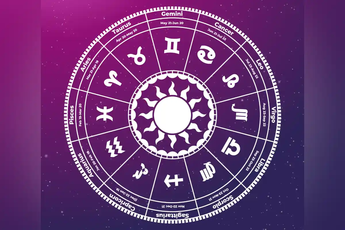 2026 में गुरु बृहस्पति की कृपा से इन राशियों की खुलेगी किस्मत, बनने लगेंगे बिगड़े काम 3 Horoscope 2026: गुरु बृहस्पति के गोचर से इन 4 राशियों की बदलेगी किस्मत, जानें पूरी राशिफल