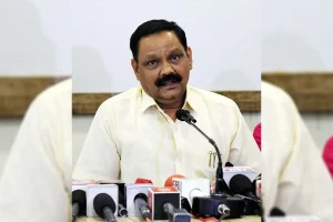 भगवान बिरसा मुंडा की 150वीं जयंती पर जनजातीय गौरव का महोत्सव – 4,975 आदिवासी ग्रामों में विकास अभियान का शुभारंभ