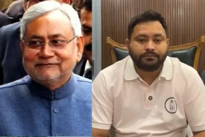 भड़काऊ बयान पर राजद एमएलसी सुनील सिंह के खिलाफ एफआईआर, बिहार चुनाव 2025 से पहले बढ़ा राजनीतिक तनाव