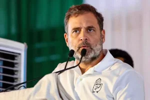 सीमांचल में कांग्रेस का सियासी दांव: नए चेहरों और पुराने समीकरणों से उम्मीदों की फसल