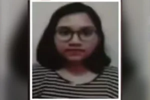 एम्स नागपुर की छात्रा की मर्मांतक मृत्यु ने उठाए संस्थागत तनाव पर गम्भीर प्रश्न