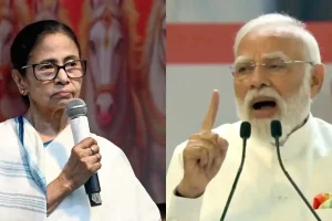 बंगाल विधानसभा चुनाव 2025: बिहार चुनाव परिणाम से भाजपा की रणनीति पर असर या ममता का अखंड प्रभुत्व?