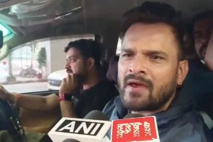 बिहार चुनाव परिणाम 2025: महिलाओं ने दिखाया शक्ति और नेतृत्व का अद्भुत प्रदर्शन