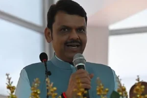 संशोधित विद्युत वितरण क्षेत्र योजना: महाराष्ट्र को मिलेगा 2655 करोड़ रुपये का समर्थन