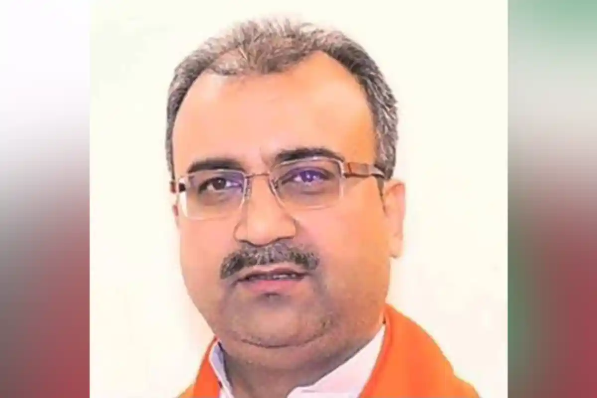 Siwan Election Results 2025