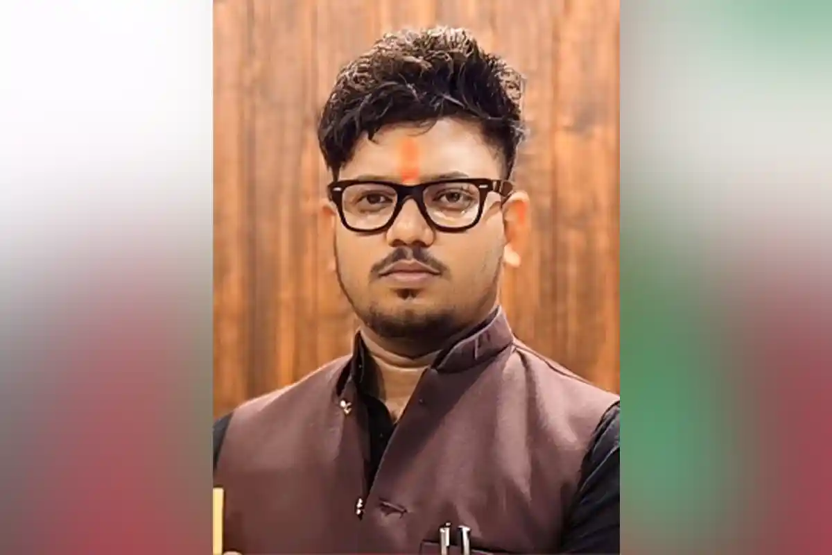 Siwan Election Results 2025