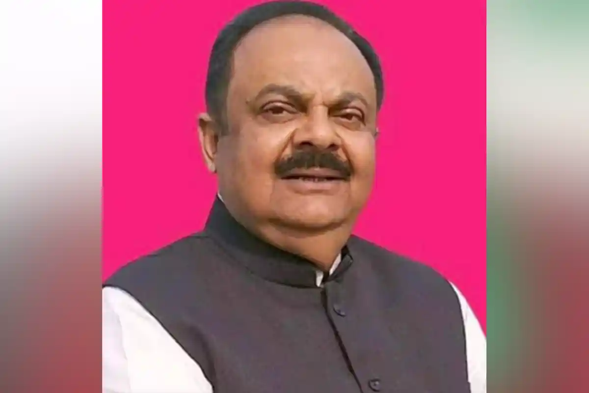 Siwan Election Results 2025