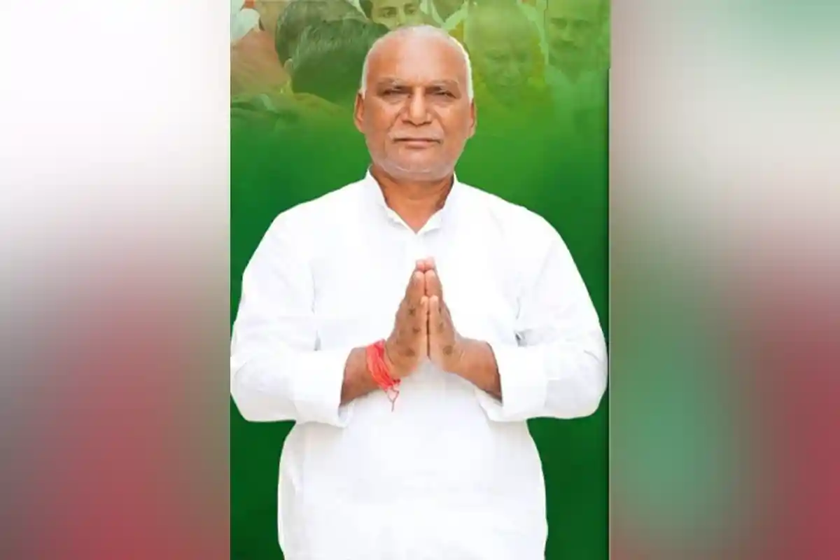 Siwan Election Results 2025