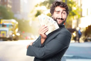 आठवें वेतन आयोग: SSC के माध्यम से इनकम टैक्स अफसर व CPO SI की सैलरी में महत्वपूर्ण वृद्धि की संभावना