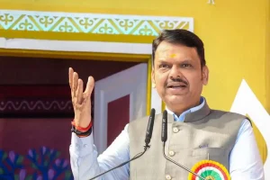 भगवान बिरसा मुंडा जयंती पर नागपुर में आदिवासी सांस्कृतिक उत्थान का विशाल महोत्सव