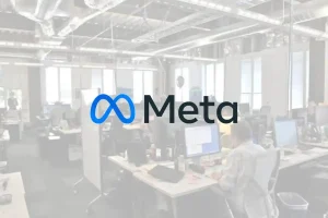 मेटा 2026 से कर्मचारियों के मूल्यांकन में करेगा कृत्रिम बुद्धिमत्ता का पूर्ण समावेश