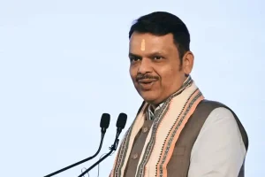 राज्य सरकार का उद्योगों हेतु लॉजिस्टिक लागत घटाने हेतु महत्वपूर्ण प्रयास