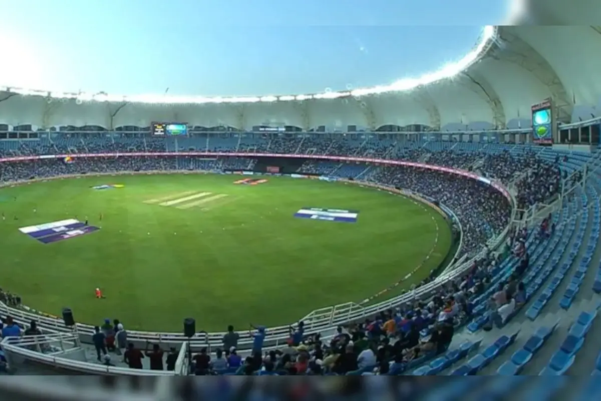 IND vs SA 1st Test: टीम इंडिया की कोलकाता में 30 रन से हार, 28 साल बाद दोहराई शर्मनाक गलती