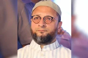 बिहार विधानसभा चुनाव परिणाम 2025: ओवैसी की AIMIM और NOTA के मतों में आश्चर्यजनक समानता, राजनीतिक समीकरण बदलने की संभावना