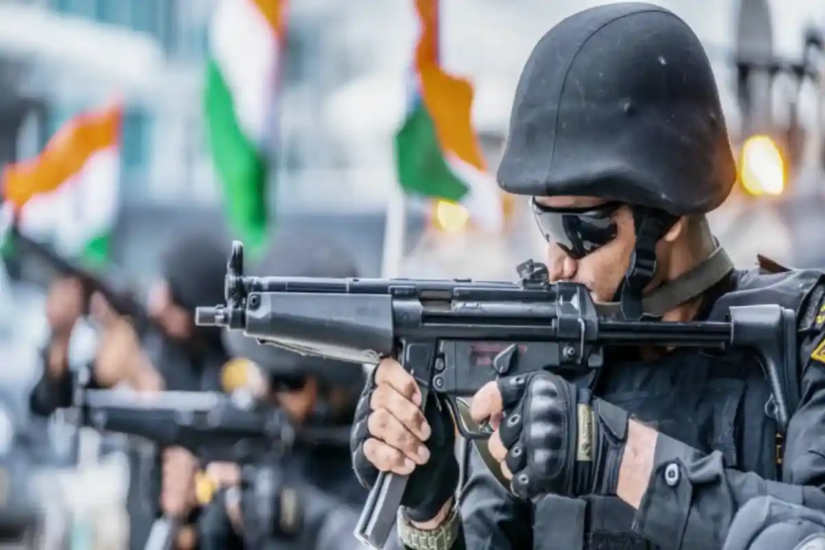 Highway Code Telegram Group