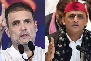 बिहार चुनाव 2025: विपक्षी गठबंधन की हार और इंडिया ब्लॉक में नेतृत्व परिवर्तन की चर्चा