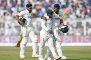 भारतीय टीम की घरेलू शर्मनाकी हार पर पुजारा ने उठाए सवाल – क्या सब कुछ ठीक है?