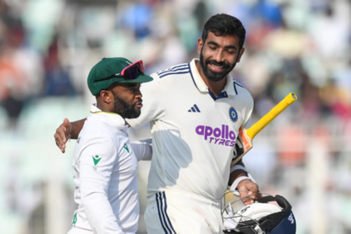 भारतीय टीम की घरेलू शर्मनाकी हार पर पुजारा ने उठाए सवाल - क्या सब कुछ ठीक है? 2 भारतीय टीम की घरेलू हार पर पुजारा की आलोचना - क्या सब कुछ गलत है खेल में