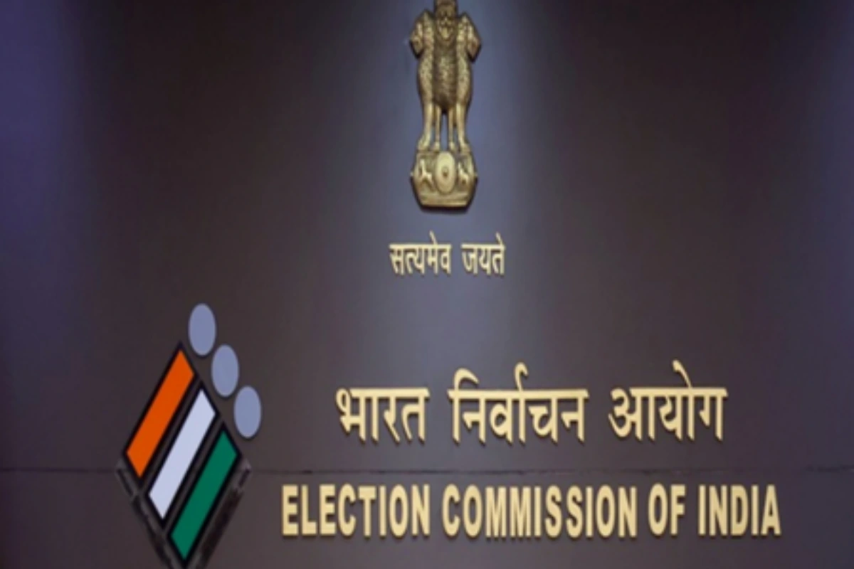 ECI OTP Clarification 2025: एसआईआर प्रक्रिया में ओटीपी नहीं माँगते निर्वाचन आयोग, धोखाधड़ी से बचें मतदाता