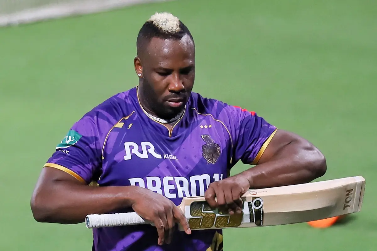 मोहम्मद शमी का लखनऊ स्थानांतरण चौंकाने वाला, आन्द्रे रसेल को छोड़ना जोखिमभरा: अमित मिश्रा 4 Mohammad Shami LSG Trade