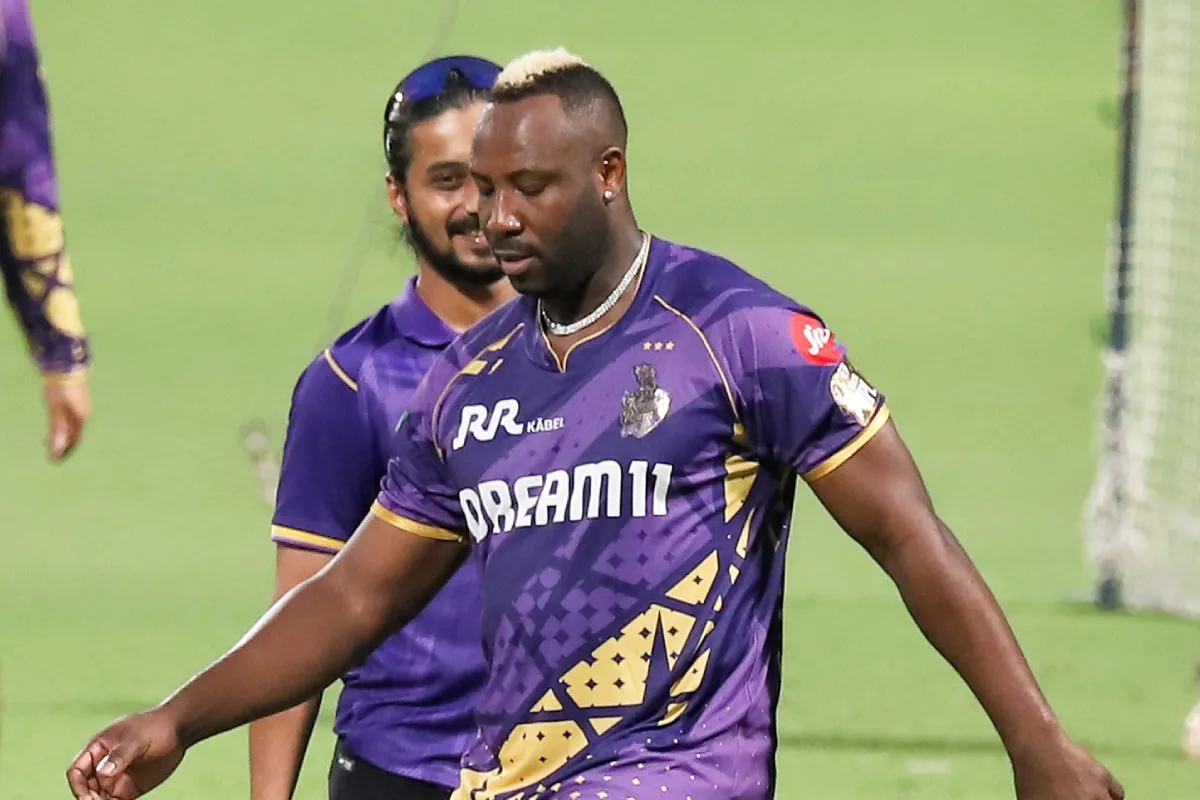 मोहम्मद शमी का लखनऊ स्थानांतरण चौंकाने वाला, आन्द्रे रसेल को छोड़ना जोखिमभरा: अमित मिश्रा 2 Mohammad Shami LSG Trade