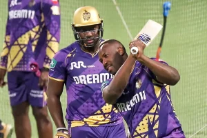 मोहम्मद शमी का लखनऊ स्थानांतरण चौंकाने वाला, आन्द्रे रसेल को छोड़ना जोखिमभरा: अमित मिश्रा