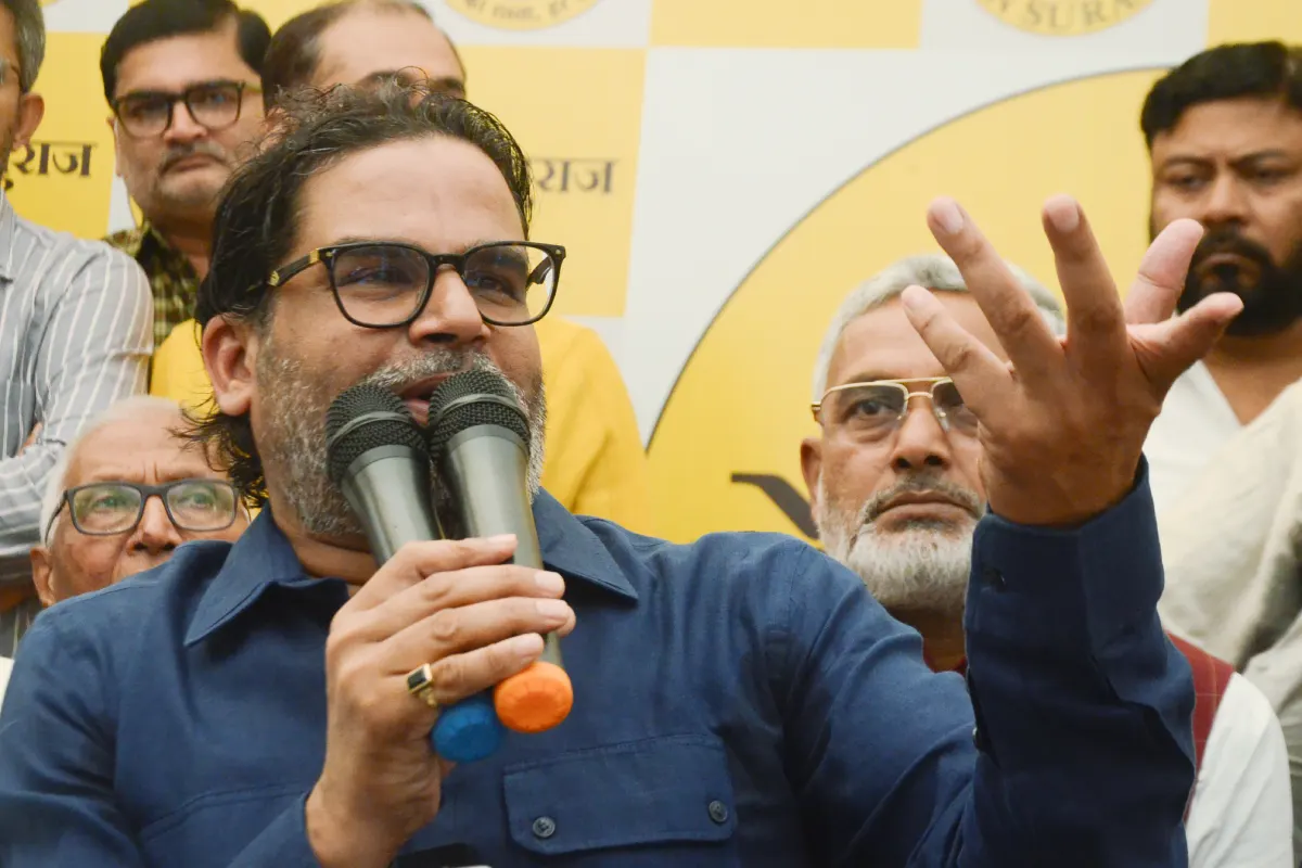 Prashant Kishor (3)