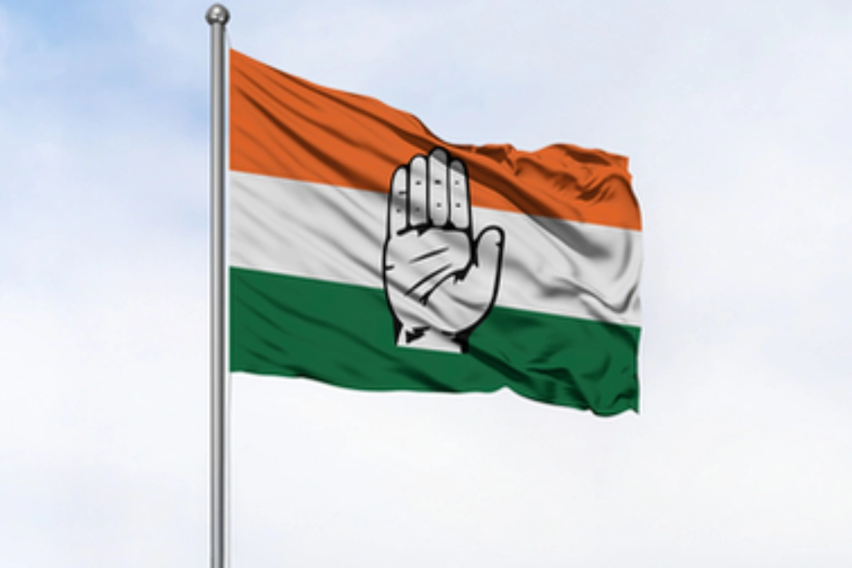 Bihar Congress Notice: चुनावी हार के बाद कांग्रेस का बड़ा फैसला, 43 नेताओं को नोटिस