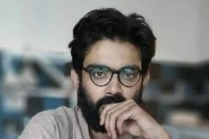 दिल्ली दंगों के आरोपितों की ज़मानत पर सर्वोच्च न्यायालय में तीखी बहस, पुलिस ने कहा—यह राष्ट्रीय संप्रभुता पर हमला