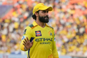 IPL 2026: अनिल कुंबले का CSK पर बड़ा बयान, जडेजा की ट्रेडिंग पर जताया सवाल, कहा – उम्रदराज सितारों से आगे बढ़ना होगा