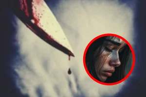 तमिलनाडु के रामेश्‍वरम् में छात्रा की निर्मम हत्या से क्षेत्र स्तब्ध, सुरक्षा पर उठे गंभीर प्रश्न