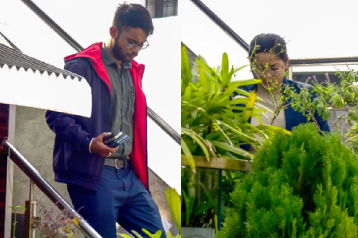 ED Raids Chennai: प्रवर्तन निदेशालय की चेन्नई में बड़ी कार्रवाई, अवैध धन लेनदेन और हवाला नेटवर्क की जांच में 10 से अधिक स्थानों पर छापेमारी