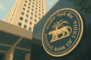 RBI दिसंबर में रेपो दर में 0.25% की कटौती कर सकता है, मॉर्गन स्टेनली की रिपोर्ट