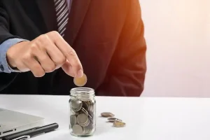 म्यूचुअल फंड केवल इक्विटी नहीं, विविध निवेश विकल्पों का संतुलित संसार