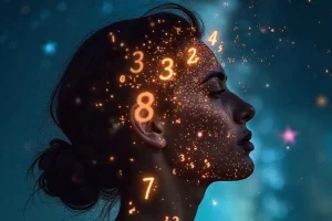 अंक ज्योतिष भविष्यफल: जानिए 31 जनवरी को किस मूलांक पर मेहरबान रहेगी किस्मत