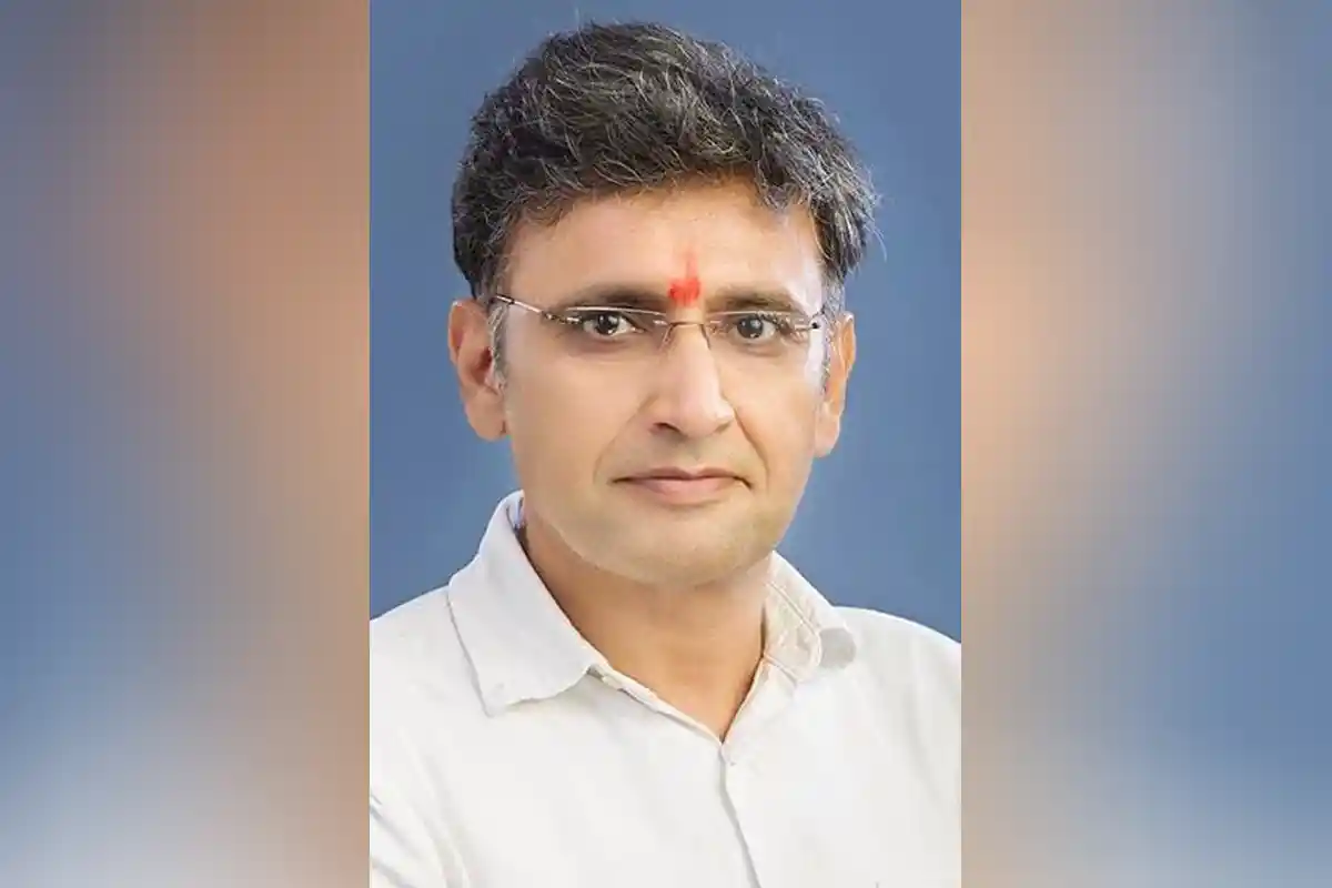 Half Bijli Bill Scheme