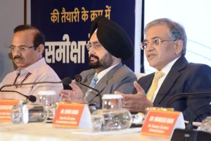 पश्चिम बंगाल में बीएलओ की आत्महत्या पर निर्वाचन आयोग सक्रिय, जलपाईगुड़ी से विस्तृत प्रतिवेदन तलब