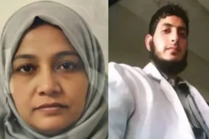 दिल्ली ब्लास्ट में उजागर हुआ ‘सफेदपोश आतंक मॉड्यूल’: फंड, भर्ती और बम निर्माण का भयावह जाल