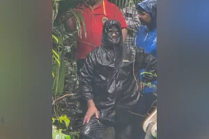 धर्मस्थल सामूहिक कब्र कांड में बड़ा मोड़, SIT की चार्जशीट में आरोप लगाने वाले कार्यकर्ता ही बने आरोपी