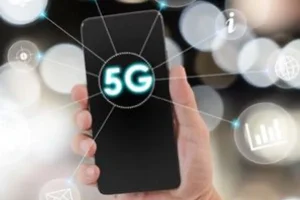 भारत में एक अरब से अधिक 5G उपभोक्ता होंगे, मोबाइल इंटरनेट क्रांति की ओर बढ़ता देश
