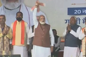 बिहार मंत्रिमंडल 2025 में बड़ा बदलाव, नीतीश सरकार में नए चेहरों का दबदबा