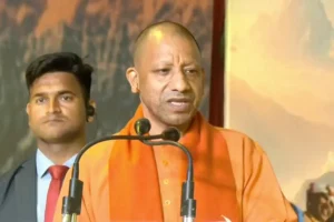 उत्तर प्रदेश में अवकाश तिथि में परिवर्तन: अब 24 नहीं, 25 नवंबर को बंद रहेंगे विद्यालय और सरकारी कार्यालय