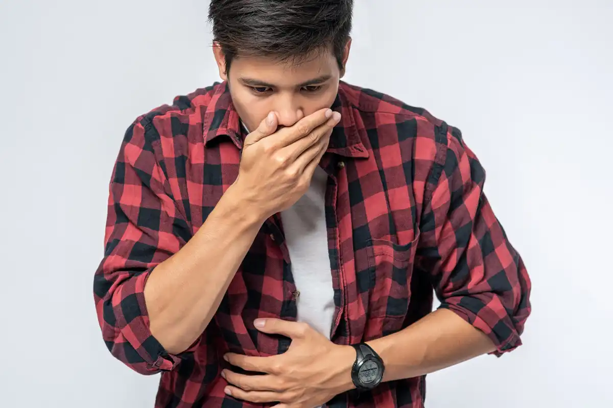 खाने के बाद केवल दस मिनट की सैर से स्वास्थ्य को सात बड़े लाभ, एम्स विशेषज्ञ का विस्तृत विवरण 4 Walking Benefits After Eating