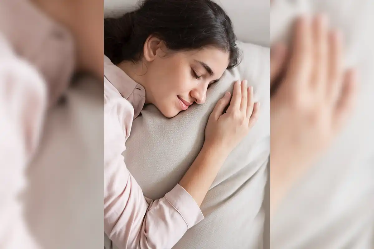 खाने के बाद केवल दस मिनट की सैर से स्वास्थ्य को सात बड़े लाभ, एम्स विशेषज्ञ का विस्तृत विवरण 5 Walking Benefits After Eating